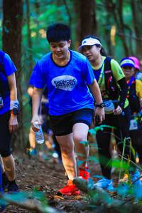 BIB: 
                            <button type="button" onclick="openModal(19153037)" class="btn btn-primary btn-sm float-right btn-popup" data-toggle="modal" data-target=".modal-high-quality">
                        <i class="fas fa-shopping-cart"></i> Add to Cart
                    </button>
                                            <button type="button" onclick="isThisMe(19153037, true)" class="btn btn-success btn-sm float-right btn-popup btn-isme hidden" data-toggle="tooltip" data-placement="bottom" title="นี่คือรูปของคุณใช่ไหม คลิกที่นี่เพื่อเอาเข้าอัลบั้ม">
                        <i class="fas fa-plus"></i> Add to album
                    </button>
                    <button type="button" onclick="isThisMe(19153037, false)" class="btn btn-warning btn-sm float-right btn-popup btn-isnotme hidden">
                        <i class="fas fa-ban"></i> Remove from album
                    </button>