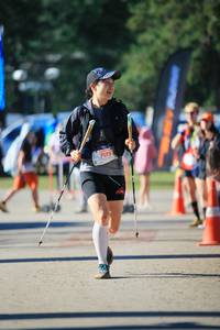 BIB: 7173, 
                            <button type="button" onclick="openModal(19161042)" class="btn btn-primary btn-sm float-right btn-popup" data-toggle="modal" data-target=".modal-high-quality">
                        <i class="fas fa-shopping-cart"></i> Add to Cart
                    </button>
                                            <button type="button" onclick="isThisMe(19161042, true)" class="btn btn-success btn-sm float-right btn-popup btn-isme hidden" data-toggle="tooltip" data-placement="bottom" title="นี่คือรูปของคุณใช่ไหม คลิกที่นี่เพื่อเอาเข้าอัลบั้ม">
                        <i class="fas fa-plus"></i> Add to album
                    </button>
                    <button type="button" onclick="isThisMe(19161042, false)" class="btn btn-warning btn-sm float-right btn-popup btn-isnotme hidden">
                        <i class="fas fa-ban"></i> Remove from album
                    </button>