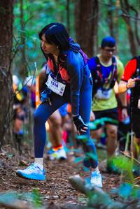 BIB: 1514
                            <button type="button" onclick="openModal(19152773)" class="btn btn-primary btn-sm float-right btn-popup" data-toggle="modal" data-target=".modal-high-quality">
                        <i class="fas fa-shopping-cart"></i> Add to Cart
                    </button>
                                            <button type="button" onclick="isThisMe(19152773, true)" class="btn btn-success btn-sm float-right btn-popup btn-isme hidden" data-toggle="tooltip" data-placement="bottom" title="นี่คือรูปของคุณใช่ไหม คลิกที่นี่เพื่อเอาเข้าอัลบั้ม">
                        <i class="fas fa-plus"></i> Add to album
                    </button>
                    <button type="button" onclick="isThisMe(19152773, false)" class="btn btn-warning btn-sm float-right btn-popup btn-isnotme hidden">
                        <i class="fas fa-ban"></i> Remove from album
                    </button>