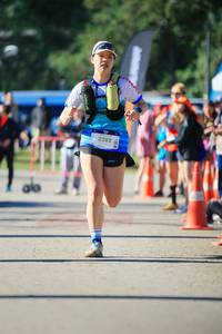 BIB: 3282
                            <button type="button" onclick="openModal(19161083)" class="btn btn-primary btn-sm float-right btn-popup" data-toggle="modal" data-target=".modal-high-quality">
                        <i class="fas fa-shopping-cart"></i> Add to Cart
                    </button>
                                            <button type="button" onclick="isThisMe(19161083, true)" class="btn btn-success btn-sm float-right btn-popup btn-isme hidden" data-toggle="tooltip" data-placement="bottom" title="นี่คือรูปของคุณใช่ไหม คลิกที่นี่เพื่อเอาเข้าอัลบั้ม">
                        <i class="fas fa-plus"></i> Add to album
                    </button>
                    <button type="button" onclick="isThisMe(19161083, false)" class="btn btn-warning btn-sm float-right btn-popup btn-isnotme hidden">
                        <i class="fas fa-ban"></i> Remove from album
                    </button>