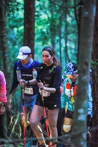 BIB: 256
                            <button type="button" onclick="openModal(19142011)" class="btn btn-primary btn-sm float-right btn-popup" data-toggle="modal" data-target=".modal-high-quality">
                        <i class="fas fa-shopping-cart"></i> Add to Cart
                    </button>
                                            <button type="button" onclick="isThisMe(19142011, true)" class="btn btn-success btn-sm float-right btn-popup btn-isme hidden" data-toggle="tooltip" data-placement="bottom" title="นี่คือรูปของคุณใช่ไหม คลิกที่นี่เพื่อเอาเข้าอัลบั้ม">
                        <i class="fas fa-plus"></i> Add to album
                    </button>
                    <button type="button" onclick="isThisMe(19142011, false)" class="btn btn-warning btn-sm float-right btn-popup btn-isnotme hidden">
                        <i class="fas fa-ban"></i> Remove from album
                    </button>