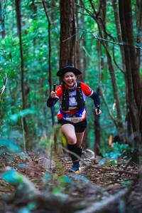 BIB: 289, 3414
                            <button type="button" onclick="openModal(19150080)" class="btn btn-primary btn-sm float-right btn-popup" data-toggle="modal" data-target=".modal-high-quality">
                        <i class="fas fa-shopping-cart"></i> Add to Cart
                    </button>
                                            <button type="button" onclick="isThisMe(19150080, true)" class="btn btn-success btn-sm float-right btn-popup btn-isme hidden" data-toggle="tooltip" data-placement="bottom" title="นี่คือรูปของคุณใช่ไหม คลิกที่นี่เพื่อเอาเข้าอัลบั้ม">
                        <i class="fas fa-plus"></i> Add to album
                    </button>
                    <button type="button" onclick="isThisMe(19150080, false)" class="btn btn-warning btn-sm float-right btn-popup btn-isnotme hidden">
                        <i class="fas fa-ban"></i> Remove from album
                    </button>