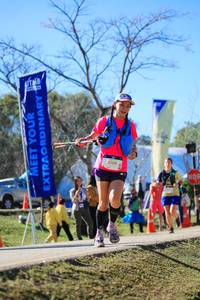 BIB: 2109
                            <button type="button" onclick="openModal(19161968)" class="btn btn-primary btn-sm float-right btn-popup" data-toggle="modal" data-target=".modal-high-quality">
                        <i class="fas fa-shopping-cart"></i> Add to Cart
                    </button>
                                            <button type="button" onclick="isThisMe(19161968, true)" class="btn btn-success btn-sm float-right btn-popup btn-isme hidden" data-toggle="tooltip" data-placement="bottom" title="นี่คือรูปของคุณใช่ไหม คลิกที่นี่เพื่อเอาเข้าอัลบั้ม">
                        <i class="fas fa-plus"></i> Add to album
                    </button>
                    <button type="button" onclick="isThisMe(19161968, false)" class="btn btn-warning btn-sm float-right btn-popup btn-isnotme hidden">
                        <i class="fas fa-ban"></i> Remove from album
                    </button>