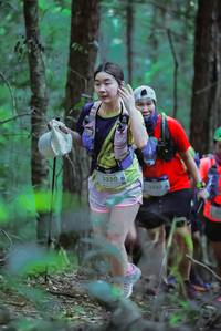 BIB: 3350
                            <button type="button" onclick="openModal(19149923)" class="btn btn-primary btn-sm float-right btn-popup" data-toggle="modal" data-target=".modal-high-quality">
                        <i class="fas fa-shopping-cart"></i> Add to Cart
                    </button>
                                            <button type="button" onclick="isThisMe(19149923, true)" class="btn btn-success btn-sm float-right btn-popup btn-isme hidden" data-toggle="tooltip" data-placement="bottom" title="นี่คือรูปของคุณใช่ไหม คลิกที่นี่เพื่อเอาเข้าอัลบั้ม">
                        <i class="fas fa-plus"></i> Add to album
                    </button>
                    <button type="button" onclick="isThisMe(19149923, false)" class="btn btn-warning btn-sm float-right btn-popup btn-isnotme hidden">
                        <i class="fas fa-ban"></i> Remove from album
                    </button>