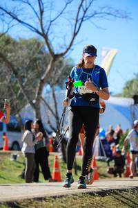 BIB: 337
                            <button type="button" onclick="openModal(19162700)" class="btn btn-primary btn-sm float-right btn-popup" data-toggle="modal" data-target=".modal-high-quality">
                        <i class="fas fa-shopping-cart"></i> Add to Cart
                    </button>
                                            <button type="button" onclick="isThisMe(19162700, true)" class="btn btn-success btn-sm float-right btn-popup btn-isme hidden" data-toggle="tooltip" data-placement="bottom" title="นี่คือรูปของคุณใช่ไหม คลิกที่นี่เพื่อเอาเข้าอัลบั้ม">
                        <i class="fas fa-plus"></i> Add to album
                    </button>
                    <button type="button" onclick="isThisMe(19162700, false)" class="btn btn-warning btn-sm float-right btn-popup btn-isnotme hidden">
                        <i class="fas fa-ban"></i> Remove from album
                    </button>