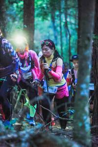 BIB: 3188, 2511, 
                            <button type="button" onclick="openModal(19142379)" class="btn btn-primary btn-sm float-right btn-popup" data-toggle="modal" data-target=".modal-high-quality">
                        <i class="fas fa-shopping-cart"></i> Add to Cart
                    </button>
                                            <button type="button" onclick="isThisMe(19142379, true)" class="btn btn-success btn-sm float-right btn-popup btn-isme hidden" data-toggle="tooltip" data-placement="bottom" title="นี่คือรูปของคุณใช่ไหม คลิกที่นี่เพื่อเอาเข้าอัลบั้ม">
                        <i class="fas fa-plus"></i> Add to album
                    </button>
                    <button type="button" onclick="isThisMe(19142379, false)" class="btn btn-warning btn-sm float-right btn-popup btn-isnotme hidden">
                        <i class="fas fa-ban"></i> Remove from album
                    </button>