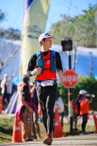 BIB: 7256
                            <button type="button" onclick="openModal(19162004)" class="btn btn-primary btn-sm float-right btn-popup" data-toggle="modal" data-target=".modal-high-quality">
                        <i class="fas fa-shopping-cart"></i> Add to Cart
                    </button>
                                            <button type="button" onclick="isThisMe(19162004, true)" class="btn btn-success btn-sm float-right btn-popup btn-isme hidden" data-toggle="tooltip" data-placement="bottom" title="นี่คือรูปของคุณใช่ไหม คลิกที่นี่เพื่อเอาเข้าอัลบั้ม">
                        <i class="fas fa-plus"></i> Add to album
                    </button>
                    <button type="button" onclick="isThisMe(19162004, false)" class="btn btn-warning btn-sm float-right btn-popup btn-isnotme hidden">
                        <i class="fas fa-ban"></i> Remove from album
                    </button>