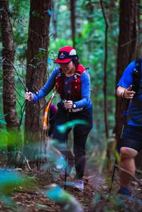 BIB: 
                            <button type="button" onclick="openModal(19150196)" class="btn btn-primary btn-sm float-right btn-popup" data-toggle="modal" data-target=".modal-high-quality">
                        <i class="fas fa-shopping-cart"></i> Add to Cart
                    </button>
                                            <button type="button" onclick="isThisMe(19150196, true)" class="btn btn-success btn-sm float-right btn-popup btn-isme hidden" data-toggle="tooltip" data-placement="bottom" title="นี่คือรูปของคุณใช่ไหม คลิกที่นี่เพื่อเอาเข้าอัลบั้ม">
                        <i class="fas fa-plus"></i> Add to album
                    </button>
                    <button type="button" onclick="isThisMe(19150196, false)" class="btn btn-warning btn-sm float-right btn-popup btn-isnotme hidden">
                        <i class="fas fa-ban"></i> Remove from album
                    </button>