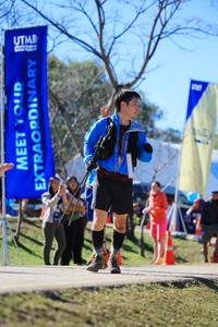 BIB: 
                            <button type="button" onclick="openModal(19163087)" class="btn btn-primary btn-sm float-right btn-popup" data-toggle="modal" data-target=".modal-high-quality">
                        <i class="fas fa-shopping-cart"></i> Add to Cart
                    </button>
                                            <button type="button" onclick="isThisMe(19163087, true)" class="btn btn-success btn-sm float-right btn-popup btn-isme hidden" data-toggle="tooltip" data-placement="bottom" title="นี่คือรูปของคุณใช่ไหม คลิกที่นี่เพื่อเอาเข้าอัลบั้ม">
                        <i class="fas fa-plus"></i> Add to album
                    </button>
                    <button type="button" onclick="isThisMe(19163087, false)" class="btn btn-warning btn-sm float-right btn-popup btn-isnotme hidden">
                        <i class="fas fa-ban"></i> Remove from album
                    </button>