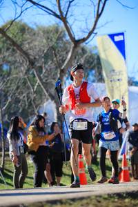 BIB: 2933
                            <button type="button" onclick="openModal(19161296)" class="btn btn-primary btn-sm float-right btn-popup" data-toggle="modal" data-target=".modal-high-quality">
                        <i class="fas fa-shopping-cart"></i> Add to Cart
                    </button>
                                            <button type="button" onclick="isThisMe(19161296, true)" class="btn btn-success btn-sm float-right btn-popup btn-isme hidden" data-toggle="tooltip" data-placement="bottom" title="นี่คือรูปของคุณใช่ไหม คลิกที่นี่เพื่อเอาเข้าอัลบั้ม">
                        <i class="fas fa-plus"></i> Add to album
                    </button>
                    <button type="button" onclick="isThisMe(19161296, false)" class="btn btn-warning btn-sm float-right btn-popup btn-isnotme hidden">
                        <i class="fas fa-ban"></i> Remove from album
                    </button>