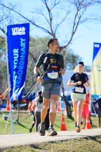 BIB: 9431
                            <button type="button" onclick="openModal(19163067)" class="btn btn-primary btn-sm float-right btn-popup" data-toggle="modal" data-target=".modal-high-quality">
                        <i class="fas fa-shopping-cart"></i> Add to Cart
                    </button>
                                            <button type="button" onclick="isThisMe(19163067, true)" class="btn btn-success btn-sm float-right btn-popup btn-isme hidden" data-toggle="tooltip" data-placement="bottom" title="นี่คือรูปของคุณใช่ไหม คลิกที่นี่เพื่อเอาเข้าอัลบั้ม">
                        <i class="fas fa-plus"></i> Add to album
                    </button>
                    <button type="button" onclick="isThisMe(19163067, false)" class="btn btn-warning btn-sm float-right btn-popup btn-isnotme hidden">
                        <i class="fas fa-ban"></i> Remove from album
                    </button>