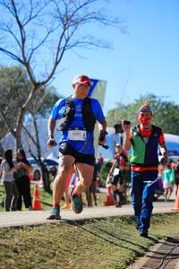 BIB: 3081
                            <button type="button" onclick="openModal(19162837)" class="btn btn-primary btn-sm float-right btn-popup" data-toggle="modal" data-target=".modal-high-quality">
                        <i class="fas fa-shopping-cart"></i> Add to Cart
                    </button>
                                            <button type="button" onclick="isThisMe(19162837, true)" class="btn btn-success btn-sm float-right btn-popup btn-isme hidden" data-toggle="tooltip" data-placement="bottom" title="นี่คือรูปของคุณใช่ไหม คลิกที่นี่เพื่อเอาเข้าอัลบั้ม">
                        <i class="fas fa-plus"></i> Add to album
                    </button>
                    <button type="button" onclick="isThisMe(19162837, false)" class="btn btn-warning btn-sm float-right btn-popup btn-isnotme hidden">
                        <i class="fas fa-ban"></i> Remove from album
                    </button>