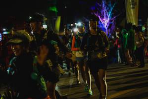 BIB: 
                            <button type="button" onclick="openModal(19137670)" class="btn btn-primary btn-sm float-right btn-popup" data-toggle="modal" data-target=".modal-high-quality">
                        <i class="fas fa-shopping-cart"></i> Add to Cart
                    </button>
                                            <button type="button" onclick="isThisMe(19137670, true)" class="btn btn-success btn-sm float-right btn-popup btn-isme hidden" data-toggle="tooltip" data-placement="bottom" title="นี่คือรูปของคุณใช่ไหม คลิกที่นี่เพื่อเอาเข้าอัลบั้ม">
                        <i class="fas fa-plus"></i> Add to album
                    </button>
                    <button type="button" onclick="isThisMe(19137670, false)" class="btn btn-warning btn-sm float-right btn-popup btn-isnotme hidden">
                        <i class="fas fa-ban"></i> Remove from album
                    </button>