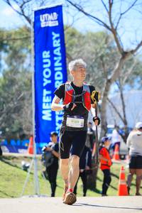 BIB: 9189
                            <button type="button" onclick="openModal(19155337)" class="btn btn-primary btn-sm float-right btn-popup" data-toggle="modal" data-target=".modal-high-quality">
                        <i class="fas fa-shopping-cart"></i> Add to Cart
                    </button>
                                            <button type="button" onclick="isThisMe(19155337, true)" class="btn btn-success btn-sm float-right btn-popup btn-isme hidden" data-toggle="tooltip" data-placement="bottom" title="นี่คือรูปของคุณใช่ไหม คลิกที่นี่เพื่อเอาเข้าอัลบั้ม">
                        <i class="fas fa-plus"></i> Add to album
                    </button>
                    <button type="button" onclick="isThisMe(19155337, false)" class="btn btn-warning btn-sm float-right btn-popup btn-isnotme hidden">
                        <i class="fas fa-ban"></i> Remove from album
                    </button>