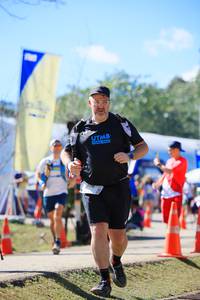 BIB: 
                            <button type="button" onclick="openModal(19155523)" class="btn btn-primary btn-sm float-right btn-popup" data-toggle="modal" data-target=".modal-high-quality">
                        <i class="fas fa-shopping-cart"></i> Add to Cart
                    </button>
                                            <button type="button" onclick="isThisMe(19155523, true)" class="btn btn-success btn-sm float-right btn-popup btn-isme hidden" data-toggle="tooltip" data-placement="bottom" title="นี่คือรูปของคุณใช่ไหม คลิกที่นี่เพื่อเอาเข้าอัลบั้ม">
                        <i class="fas fa-plus"></i> Add to album
                    </button>
                    <button type="button" onclick="isThisMe(19155523, false)" class="btn btn-warning btn-sm float-right btn-popup btn-isnotme hidden">
                        <i class="fas fa-ban"></i> Remove from album
                    </button>