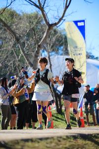 BIB: 137
                            <button type="button" onclick="openModal(19161260)" class="btn btn-primary btn-sm float-right btn-popup" data-toggle="modal" data-target=".modal-high-quality">
                        <i class="fas fa-shopping-cart"></i> Add to Cart
                    </button>
                                            <button type="button" onclick="isThisMe(19161260, true)" class="btn btn-success btn-sm float-right btn-popup btn-isme hidden" data-toggle="tooltip" data-placement="bottom" title="นี่คือรูปของคุณใช่ไหม คลิกที่นี่เพื่อเอาเข้าอัลบั้ม">
                        <i class="fas fa-plus"></i> Add to album
                    </button>
                    <button type="button" onclick="isThisMe(19161260, false)" class="btn btn-warning btn-sm float-right btn-popup btn-isnotme hidden">
                        <i class="fas fa-ban"></i> Remove from album
                    </button>