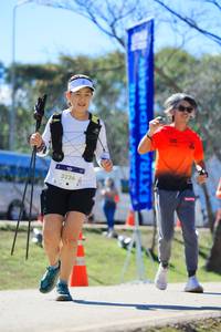 BIB: 3226
                            <button type="button" onclick="openModal(19155696)" class="btn btn-primary btn-sm float-right btn-popup" data-toggle="modal" data-target=".modal-high-quality">
                        <i class="fas fa-shopping-cart"></i> Add to Cart
                    </button>
                                            <button type="button" onclick="isThisMe(19155696, true)" class="btn btn-success btn-sm float-right btn-popup btn-isme hidden" data-toggle="tooltip" data-placement="bottom" title="นี่คือรูปของคุณใช่ไหม คลิกที่นี่เพื่อเอาเข้าอัลบั้ม">
                        <i class="fas fa-plus"></i> Add to album
                    </button>
                    <button type="button" onclick="isThisMe(19155696, false)" class="btn btn-warning btn-sm float-right btn-popup btn-isnotme hidden">
                        <i class="fas fa-ban"></i> Remove from album
                    </button>