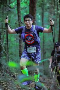 BIB: 3033
                            <button type="button" onclick="openModal(19149276)" class="btn btn-primary btn-sm float-right btn-popup" data-toggle="modal" data-target=".modal-high-quality">
                        <i class="fas fa-shopping-cart"></i> Add to Cart
                    </button>
                                            <button type="button" onclick="isThisMe(19149276, true)" class="btn btn-success btn-sm float-right btn-popup btn-isme hidden" data-toggle="tooltip" data-placement="bottom" title="นี่คือรูปของคุณใช่ไหม คลิกที่นี่เพื่อเอาเข้าอัลบั้ม">
                        <i class="fas fa-plus"></i> Add to album
                    </button>
                    <button type="button" onclick="isThisMe(19149276, false)" class="btn btn-warning btn-sm float-right btn-popup btn-isnotme hidden">
                        <i class="fas fa-ban"></i> Remove from album
                    </button>