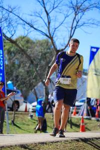 BIB: 3029
                            <button type="button" onclick="openModal(19154927)" class="btn btn-primary btn-sm float-right btn-popup" data-toggle="modal" data-target=".modal-high-quality">
                        <i class="fas fa-shopping-cart"></i> Add to Cart
                    </button>
                                            <button type="button" onclick="isThisMe(19154927, true)" class="btn btn-success btn-sm float-right btn-popup btn-isme hidden" data-toggle="tooltip" data-placement="bottom" title="นี่คือรูปของคุณใช่ไหม คลิกที่นี่เพื่อเอาเข้าอัลบั้ม">
                        <i class="fas fa-plus"></i> Add to album
                    </button>
                    <button type="button" onclick="isThisMe(19154927, false)" class="btn btn-warning btn-sm float-right btn-popup btn-isnotme hidden">
                        <i class="fas fa-ban"></i> Remove from album
                    </button>