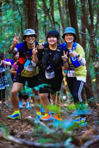 BIB: 1135, 676
                            <button type="button" onclick="openModal(19153212)" class="btn btn-primary btn-sm float-right btn-popup" data-toggle="modal" data-target=".modal-high-quality">
                        <i class="fas fa-shopping-cart"></i> Add to Cart
                    </button>
                                            <button type="button" onclick="isThisMe(19153212, true)" class="btn btn-success btn-sm float-right btn-popup btn-isme hidden" data-toggle="tooltip" data-placement="bottom" title="นี่คือรูปของคุณใช่ไหม คลิกที่นี่เพื่อเอาเข้าอัลบั้ม">
                        <i class="fas fa-plus"></i> Add to album
                    </button>
                    <button type="button" onclick="isThisMe(19153212, false)" class="btn btn-warning btn-sm float-right btn-popup btn-isnotme hidden">
                        <i class="fas fa-ban"></i> Remove from album
                    </button>