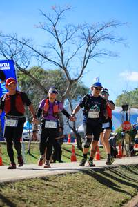 BIB: 9594, 
                            <button type="button" onclick="openModal(19155123)" class="btn btn-primary btn-sm float-right btn-popup" data-toggle="modal" data-target=".modal-high-quality">
                        <i class="fas fa-shopping-cart"></i> Add to Cart
                    </button>
                                            <button type="button" onclick="isThisMe(19155123, true)" class="btn btn-success btn-sm float-right btn-popup btn-isme hidden" data-toggle="tooltip" data-placement="bottom" title="นี่คือรูปของคุณใช่ไหม คลิกที่นี่เพื่อเอาเข้าอัลบั้ม">
                        <i class="fas fa-plus"></i> Add to album
                    </button>
                    <button type="button" onclick="isThisMe(19155123, false)" class="btn btn-warning btn-sm float-right btn-popup btn-isnotme hidden">
                        <i class="fas fa-ban"></i> Remove from album
                    </button>