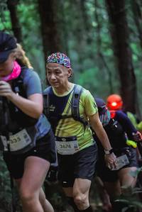 BIB: 335, 2674
                            <button type="button" onclick="openModal(19144172)" class="btn btn-primary btn-sm float-right btn-popup" data-toggle="modal" data-target=".modal-high-quality">
                        <i class="fas fa-shopping-cart"></i> Add to Cart
                    </button>
                                            <button type="button" onclick="isThisMe(19144172, true)" class="btn btn-success btn-sm float-right btn-popup btn-isme hidden" data-toggle="tooltip" data-placement="bottom" title="นี่คือรูปของคุณใช่ไหม คลิกที่นี่เพื่อเอาเข้าอัลบั้ม">
                        <i class="fas fa-plus"></i> Add to album
                    </button>
                    <button type="button" onclick="isThisMe(19144172, false)" class="btn btn-warning btn-sm float-right btn-popup btn-isnotme hidden">
                        <i class="fas fa-ban"></i> Remove from album
                    </button>