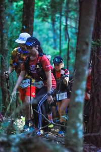 BIB: 1846, 1438, 1337
                            <button type="button" onclick="openModal(19142134)" class="btn btn-primary btn-sm float-right btn-popup" data-toggle="modal" data-target=".modal-high-quality">
                        <i class="fas fa-shopping-cart"></i> Add to Cart
                    </button>
                                            <button type="button" onclick="isThisMe(19142134, true)" class="btn btn-success btn-sm float-right btn-popup btn-isme hidden" data-toggle="tooltip" data-placement="bottom" title="นี่คือรูปของคุณใช่ไหม คลิกที่นี่เพื่อเอาเข้าอัลบั้ม">
                        <i class="fas fa-plus"></i> Add to album
                    </button>
                    <button type="button" onclick="isThisMe(19142134, false)" class="btn btn-warning btn-sm float-right btn-popup btn-isnotme hidden">
                        <i class="fas fa-ban"></i> Remove from album
                    </button>