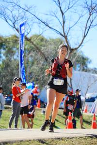 BIB: 2985
                            <button type="button" onclick="openModal(19154910)" class="btn btn-primary btn-sm float-right btn-popup" data-toggle="modal" data-target=".modal-high-quality">
                        <i class="fas fa-shopping-cart"></i> Add to Cart
                    </button>
                                            <button type="button" onclick="isThisMe(19154910, true)" class="btn btn-success btn-sm float-right btn-popup btn-isme hidden" data-toggle="tooltip" data-placement="bottom" title="นี่คือรูปของคุณใช่ไหม คลิกที่นี่เพื่อเอาเข้าอัลบั้ม">
                        <i class="fas fa-plus"></i> Add to album
                    </button>
                    <button type="button" onclick="isThisMe(19154910, false)" class="btn btn-warning btn-sm float-right btn-popup btn-isnotme hidden">
                        <i class="fas fa-ban"></i> Remove from album
                    </button>