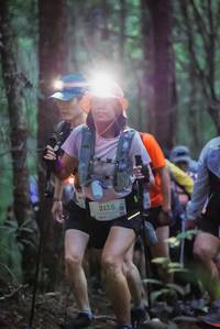 BIB: 142, 3138
                            <button type="button" onclick="openModal(19144033)" class="btn btn-primary btn-sm float-right btn-popup" data-toggle="modal" data-target=".modal-high-quality">
                        <i class="fas fa-shopping-cart"></i> Add to Cart
                    </button>
                                            <button type="button" onclick="isThisMe(19144033, true)" class="btn btn-success btn-sm float-right btn-popup btn-isme hidden" data-toggle="tooltip" data-placement="bottom" title="นี่คือรูปของคุณใช่ไหม คลิกที่นี่เพื่อเอาเข้าอัลบั้ม">
                        <i class="fas fa-plus"></i> Add to album
                    </button>
                    <button type="button" onclick="isThisMe(19144033, false)" class="btn btn-warning btn-sm float-right btn-popup btn-isnotme hidden">
                        <i class="fas fa-ban"></i> Remove from album
                    </button>