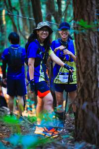 BIB: 150
                            <button type="button" onclick="openModal(19153060)" class="btn btn-primary btn-sm float-right btn-popup" data-toggle="modal" data-target=".modal-high-quality">
                        <i class="fas fa-shopping-cart"></i> Add to Cart
                    </button>
                                            <button type="button" onclick="isThisMe(19153060, true)" class="btn btn-success btn-sm float-right btn-popup btn-isme hidden" data-toggle="tooltip" data-placement="bottom" title="นี่คือรูปของคุณใช่ไหม คลิกที่นี่เพื่อเอาเข้าอัลบั้ม">
                        <i class="fas fa-plus"></i> Add to album
                    </button>
                    <button type="button" onclick="isThisMe(19153060, false)" class="btn btn-warning btn-sm float-right btn-popup btn-isnotme hidden">
                        <i class="fas fa-ban"></i> Remove from album
                    </button>