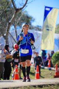 BIB: 3132
                            <button type="button" onclick="openModal(19154832)" class="btn btn-primary btn-sm float-right btn-popup" data-toggle="modal" data-target=".modal-high-quality">
                        <i class="fas fa-shopping-cart"></i> Add to Cart
                    </button>
                                            <button type="button" onclick="isThisMe(19154832, true)" class="btn btn-success btn-sm float-right btn-popup btn-isme hidden" data-toggle="tooltip" data-placement="bottom" title="นี่คือรูปของคุณใช่ไหม คลิกที่นี่เพื่อเอาเข้าอัลบั้ม">
                        <i class="fas fa-plus"></i> Add to album
                    </button>
                    <button type="button" onclick="isThisMe(19154832, false)" class="btn btn-warning btn-sm float-right btn-popup btn-isnotme hidden">
                        <i class="fas fa-ban"></i> Remove from album
                    </button>