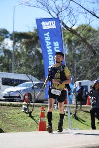 BIB: 9417
                            <button type="button" onclick="openModal(19155817)" class="btn btn-primary btn-sm float-right btn-popup" data-toggle="modal" data-target=".modal-high-quality">
                        <i class="fas fa-shopping-cart"></i> Add to Cart
                    </button>
                                            <button type="button" onclick="isThisMe(19155817, true)" class="btn btn-success btn-sm float-right btn-popup btn-isme hidden" data-toggle="tooltip" data-placement="bottom" title="นี่คือรูปของคุณใช่ไหม คลิกที่นี่เพื่อเอาเข้าอัลบั้ม">
                        <i class="fas fa-plus"></i> Add to album
                    </button>
                    <button type="button" onclick="isThisMe(19155817, false)" class="btn btn-warning btn-sm float-right btn-popup btn-isnotme hidden">
                        <i class="fas fa-ban"></i> Remove from album
                    </button>