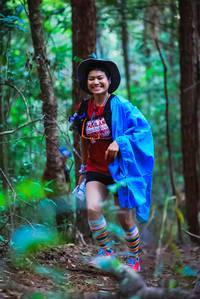 BIB: 
                            <button type="button" onclick="openModal(19150368)" class="btn btn-primary btn-sm float-right btn-popup" data-toggle="modal" data-target=".modal-high-quality">
                        <i class="fas fa-shopping-cart"></i> Add to Cart
                    </button>
                                            <button type="button" onclick="isThisMe(19150368, true)" class="btn btn-success btn-sm float-right btn-popup btn-isme hidden" data-toggle="tooltip" data-placement="bottom" title="นี่คือรูปของคุณใช่ไหม คลิกที่นี่เพื่อเอาเข้าอัลบั้ม">
                        <i class="fas fa-plus"></i> Add to album
                    </button>
                    <button type="button" onclick="isThisMe(19150368, false)" class="btn btn-warning btn-sm float-right btn-popup btn-isnotme hidden">
                        <i class="fas fa-ban"></i> Remove from album
                    </button>