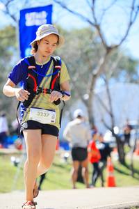 BIB: 3237
                            <button type="button" onclick="openModal(19155333)" class="btn btn-primary btn-sm float-right btn-popup" data-toggle="modal" data-target=".modal-high-quality">
                        <i class="fas fa-shopping-cart"></i> Add to Cart
                    </button>
                                            <button type="button" onclick="isThisMe(19155333, true)" class="btn btn-success btn-sm float-right btn-popup btn-isme hidden" data-toggle="tooltip" data-placement="bottom" title="นี่คือรูปของคุณใช่ไหม คลิกที่นี่เพื่อเอาเข้าอัลบั้ม">
                        <i class="fas fa-plus"></i> Add to album
                    </button>
                    <button type="button" onclick="isThisMe(19155333, false)" class="btn btn-warning btn-sm float-right btn-popup btn-isnotme hidden">
                        <i class="fas fa-ban"></i> Remove from album
                    </button>