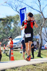 BIB: 2487
                            <button type="button" onclick="openModal(19154957)" class="btn btn-primary btn-sm float-right btn-popup" data-toggle="modal" data-target=".modal-high-quality">
                        <i class="fas fa-shopping-cart"></i> Add to Cart
                    </button>
                                            <button type="button" onclick="isThisMe(19154957, true)" class="btn btn-success btn-sm float-right btn-popup btn-isme hidden" data-toggle="tooltip" data-placement="bottom" title="นี่คือรูปของคุณใช่ไหม คลิกที่นี่เพื่อเอาเข้าอัลบั้ม">
                        <i class="fas fa-plus"></i> Add to album
                    </button>
                    <button type="button" onclick="isThisMe(19154957, false)" class="btn btn-warning btn-sm float-right btn-popup btn-isnotme hidden">
                        <i class="fas fa-ban"></i> Remove from album
                    </button>