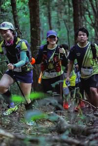 BIB: 3102, 2808
                            <button type="button" onclick="openModal(19147214)" class="btn btn-primary btn-sm float-right btn-popup" data-toggle="modal" data-target=".modal-high-quality">
                        <i class="fas fa-shopping-cart"></i> Add to Cart
                    </button>
                                            <button type="button" onclick="isThisMe(19147214, true)" class="btn btn-success btn-sm float-right btn-popup btn-isme hidden" data-toggle="tooltip" data-placement="bottom" title="นี่คือรูปของคุณใช่ไหม คลิกที่นี่เพื่อเอาเข้าอัลบั้ม">
                        <i class="fas fa-plus"></i> Add to album
                    </button>
                    <button type="button" onclick="isThisMe(19147214, false)" class="btn btn-warning btn-sm float-right btn-popup btn-isnotme hidden">
                        <i class="fas fa-ban"></i> Remove from album
                    </button>