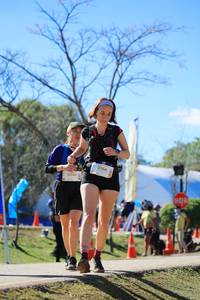 BIB: 3045, 2166
                            <button type="button" onclick="openModal(19155132)" class="btn btn-primary btn-sm float-right btn-popup" data-toggle="modal" data-target=".modal-high-quality">
                        <i class="fas fa-shopping-cart"></i> Add to Cart
                    </button>
                                            <button type="button" onclick="isThisMe(19155132, true)" class="btn btn-success btn-sm float-right btn-popup btn-isme hidden" data-toggle="tooltip" data-placement="bottom" title="นี่คือรูปของคุณใช่ไหม คลิกที่นี่เพื่อเอาเข้าอัลบั้ม">
                        <i class="fas fa-plus"></i> Add to album
                    </button>
                    <button type="button" onclick="isThisMe(19155132, false)" class="btn btn-warning btn-sm float-right btn-popup btn-isnotme hidden">
                        <i class="fas fa-ban"></i> Remove from album
                    </button>