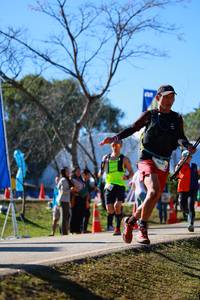 BIB: 9621
                            <button type="button" onclick="openModal(19161806)" class="btn btn-primary btn-sm float-right btn-popup" data-toggle="modal" data-target=".modal-high-quality">
                        <i class="fas fa-shopping-cart"></i> Add to Cart
                    </button>
                                            <button type="button" onclick="isThisMe(19161806, true)" class="btn btn-success btn-sm float-right btn-popup btn-isme hidden" data-toggle="tooltip" data-placement="bottom" title="นี่คือรูปของคุณใช่ไหม คลิกที่นี่เพื่อเอาเข้าอัลบั้ม">
                        <i class="fas fa-plus"></i> Add to album
                    </button>
                    <button type="button" onclick="isThisMe(19161806, false)" class="btn btn-warning btn-sm float-right btn-popup btn-isnotme hidden">
                        <i class="fas fa-ban"></i> Remove from album
                    </button>