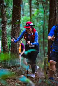 BIB: 
                            <button type="button" onclick="openModal(19150195)" class="btn btn-primary btn-sm float-right btn-popup" data-toggle="modal" data-target=".modal-high-quality">
                        <i class="fas fa-shopping-cart"></i> Add to Cart
                    </button>
                                            <button type="button" onclick="isThisMe(19150195, true)" class="btn btn-success btn-sm float-right btn-popup btn-isme hidden" data-toggle="tooltip" data-placement="bottom" title="นี่คือรูปของคุณใช่ไหม คลิกที่นี่เพื่อเอาเข้าอัลบั้ม">
                        <i class="fas fa-plus"></i> Add to album
                    </button>
                    <button type="button" onclick="isThisMe(19150195, false)" class="btn btn-warning btn-sm float-right btn-popup btn-isnotme hidden">
                        <i class="fas fa-ban"></i> Remove from album
                    </button>