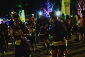 BIB: 885
                            <button type="button" onclick="openModal(19137996)" class="btn btn-primary btn-sm float-right btn-popup" data-toggle="modal" data-target=".modal-high-quality">
                        <i class="fas fa-shopping-cart"></i> Add to Cart
                    </button>
                                            <button type="button" onclick="isThisMe(19137996, true)" class="btn btn-success btn-sm float-right btn-popup btn-isme hidden" data-toggle="tooltip" data-placement="bottom" title="นี่คือรูปของคุณใช่ไหม คลิกที่นี่เพื่อเอาเข้าอัลบั้ม">
                        <i class="fas fa-plus"></i> Add to album
                    </button>
                    <button type="button" onclick="isThisMe(19137996, false)" class="btn btn-warning btn-sm float-right btn-popup btn-isnotme hidden">
                        <i class="fas fa-ban"></i> Remove from album
                    </button>