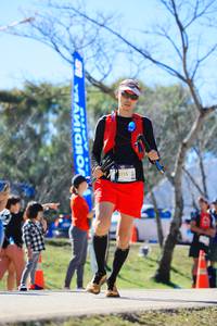 BIB: 
                            <button type="button" onclick="openModal(19154919)" class="btn btn-primary btn-sm float-right btn-popup" data-toggle="modal" data-target=".modal-high-quality">
                        <i class="fas fa-shopping-cart"></i> Add to Cart
                    </button>
                                            <button type="button" onclick="isThisMe(19154919, true)" class="btn btn-success btn-sm float-right btn-popup btn-isme hidden" data-toggle="tooltip" data-placement="bottom" title="นี่คือรูปของคุณใช่ไหม คลิกที่นี่เพื่อเอาเข้าอัลบั้ม">
                        <i class="fas fa-plus"></i> Add to album
                    </button>
                    <button type="button" onclick="isThisMe(19154919, false)" class="btn btn-warning btn-sm float-right btn-popup btn-isnotme hidden">
                        <i class="fas fa-ban"></i> Remove from album
                    </button>