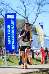 BIB: 2097
                            <button type="button" onclick="openModal(19161570)" class="btn btn-primary btn-sm float-right btn-popup" data-toggle="modal" data-target=".modal-high-quality">
                        <i class="fas fa-shopping-cart"></i> Add to Cart
                    </button>
                                            <button type="button" onclick="isThisMe(19161570, true)" class="btn btn-success btn-sm float-right btn-popup btn-isme hidden" data-toggle="tooltip" data-placement="bottom" title="นี่คือรูปของคุณใช่ไหม คลิกที่นี่เพื่อเอาเข้าอัลบั้ม">
                        <i class="fas fa-plus"></i> Add to album
                    </button>
                    <button type="button" onclick="isThisMe(19161570, false)" class="btn btn-warning btn-sm float-right btn-popup btn-isnotme hidden">
                        <i class="fas fa-ban"></i> Remove from album
                    </button>