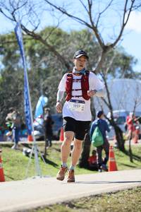 BIB: 1227, 101
                            <button type="button" onclick="openModal(19155758)" class="btn btn-primary btn-sm float-right btn-popup" data-toggle="modal" data-target=".modal-high-quality">
                        <i class="fas fa-shopping-cart"></i> Add to Cart
                    </button>
                                            <button type="button" onclick="isThisMe(19155758, true)" class="btn btn-success btn-sm float-right btn-popup btn-isme hidden" data-toggle="tooltip" data-placement="bottom" title="นี่คือรูปของคุณใช่ไหม คลิกที่นี่เพื่อเอาเข้าอัลบั้ม">
                        <i class="fas fa-plus"></i> Add to album
                    </button>
                    <button type="button" onclick="isThisMe(19155758, false)" class="btn btn-warning btn-sm float-right btn-popup btn-isnotme hidden">
                        <i class="fas fa-ban"></i> Remove from album
                    </button>