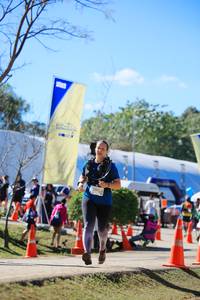 BIB: 
                            <button type="button" onclick="openModal(19155238)" class="btn btn-primary btn-sm float-right btn-popup" data-toggle="modal" data-target=".modal-high-quality">
                        <i class="fas fa-shopping-cart"></i> Add to Cart
                    </button>
                                            <button type="button" onclick="isThisMe(19155238, true)" class="btn btn-success btn-sm float-right btn-popup btn-isme hidden" data-toggle="tooltip" data-placement="bottom" title="นี่คือรูปของคุณใช่ไหม คลิกที่นี่เพื่อเอาเข้าอัลบั้ม">
                        <i class="fas fa-plus"></i> Add to album
                    </button>
                    <button type="button" onclick="isThisMe(19155238, false)" class="btn btn-warning btn-sm float-right btn-popup btn-isnotme hidden">
                        <i class="fas fa-ban"></i> Remove from album
                    </button>