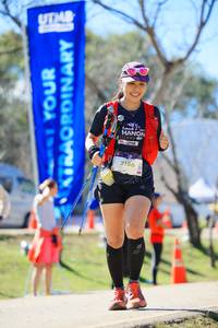 BIB: 2186
                            <button type="button" onclick="openModal(19155280)" class="btn btn-primary btn-sm float-right btn-popup" data-toggle="modal" data-target=".modal-high-quality">
                        <i class="fas fa-shopping-cart"></i> Add to Cart
                    </button>
                                            <button type="button" onclick="isThisMe(19155280, true)" class="btn btn-success btn-sm float-right btn-popup btn-isme hidden" data-toggle="tooltip" data-placement="bottom" title="นี่คือรูปของคุณใช่ไหม คลิกที่นี่เพื่อเอาเข้าอัลบั้ม">
                        <i class="fas fa-plus"></i> Add to album
                    </button>
                    <button type="button" onclick="isThisMe(19155280, false)" class="btn btn-warning btn-sm float-right btn-popup btn-isnotme hidden">
                        <i class="fas fa-ban"></i> Remove from album
                    </button>