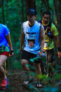 BIB: 1248
                            <button type="button" onclick="openModal(19151384)" class="btn btn-primary btn-sm float-right btn-popup" data-toggle="modal" data-target=".modal-high-quality">
                        <i class="fas fa-shopping-cart"></i> Add to Cart
                    </button>
                                            <button type="button" onclick="isThisMe(19151384, true)" class="btn btn-success btn-sm float-right btn-popup btn-isme hidden" data-toggle="tooltip" data-placement="bottom" title="นี่คือรูปของคุณใช่ไหม คลิกที่นี่เพื่อเอาเข้าอัลบั้ม">
                        <i class="fas fa-plus"></i> Add to album
                    </button>
                    <button type="button" onclick="isThisMe(19151384, false)" class="btn btn-warning btn-sm float-right btn-popup btn-isnotme hidden">
                        <i class="fas fa-ban"></i> Remove from album
                    </button>