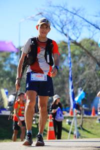 BIB: 7260
                            <button type="button" onclick="openModal(19162134)" class="btn btn-primary btn-sm float-right btn-popup" data-toggle="modal" data-target=".modal-high-quality">
                        <i class="fas fa-shopping-cart"></i> Add to Cart
                    </button>
                                            <button type="button" onclick="isThisMe(19162134, true)" class="btn btn-success btn-sm float-right btn-popup btn-isme hidden" data-toggle="tooltip" data-placement="bottom" title="นี่คือรูปของคุณใช่ไหม คลิกที่นี่เพื่อเอาเข้าอัลบั้ม">
                        <i class="fas fa-plus"></i> Add to album
                    </button>
                    <button type="button" onclick="isThisMe(19162134, false)" class="btn btn-warning btn-sm float-right btn-popup btn-isnotme hidden">
                        <i class="fas fa-ban"></i> Remove from album
                    </button>