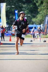 BIB: 
                            <button type="button" onclick="openModal(19160892)" class="btn btn-primary btn-sm float-right btn-popup" data-toggle="modal" data-target=".modal-high-quality">
                        <i class="fas fa-shopping-cart"></i> Add to Cart
                    </button>
                                            <button type="button" onclick="isThisMe(19160892, true)" class="btn btn-success btn-sm float-right btn-popup btn-isme hidden" data-toggle="tooltip" data-placement="bottom" title="นี่คือรูปของคุณใช่ไหม คลิกที่นี่เพื่อเอาเข้าอัลบั้ม">
                        <i class="fas fa-plus"></i> Add to album
                    </button>
                    <button type="button" onclick="isThisMe(19160892, false)" class="btn btn-warning btn-sm float-right btn-popup btn-isnotme hidden">
                        <i class="fas fa-ban"></i> Remove from album
                    </button>