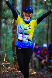 BIB: 1458
                            <button type="button" onclick="openModal(19151715)" class="btn btn-primary btn-sm float-right btn-popup" data-toggle="modal" data-target=".modal-high-quality">
                        <i class="fas fa-shopping-cart"></i> Add to Cart
                    </button>
                                            <button type="button" onclick="isThisMe(19151715, true)" class="btn btn-success btn-sm float-right btn-popup btn-isme hidden" data-toggle="tooltip" data-placement="bottom" title="นี่คือรูปของคุณใช่ไหม คลิกที่นี่เพื่อเอาเข้าอัลบั้ม">
                        <i class="fas fa-plus"></i> Add to album
                    </button>
                    <button type="button" onclick="isThisMe(19151715, false)" class="btn btn-warning btn-sm float-right btn-popup btn-isnotme hidden">
                        <i class="fas fa-ban"></i> Remove from album
                    </button>