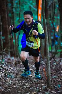 BIB: 3046
                            <button type="button" onclick="openModal(19150458)" class="btn btn-primary btn-sm float-right btn-popup" data-toggle="modal" data-target=".modal-high-quality">
                        <i class="fas fa-shopping-cart"></i> Add to Cart
                    </button>
                                            <button type="button" onclick="isThisMe(19150458, true)" class="btn btn-success btn-sm float-right btn-popup btn-isme hidden" data-toggle="tooltip" data-placement="bottom" title="นี่คือรูปของคุณใช่ไหม คลิกที่นี่เพื่อเอาเข้าอัลบั้ม">
                        <i class="fas fa-plus"></i> Add to album
                    </button>
                    <button type="button" onclick="isThisMe(19150458, false)" class="btn btn-warning btn-sm float-right btn-popup btn-isnotme hidden">
                        <i class="fas fa-ban"></i> Remove from album
                    </button>